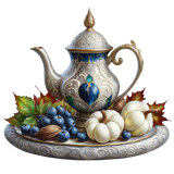 kits tammys welt cold october (52)