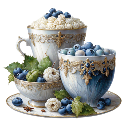 kits tammys welt cold october (51).png