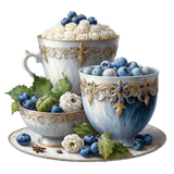 kits tammys welt cold october (51)