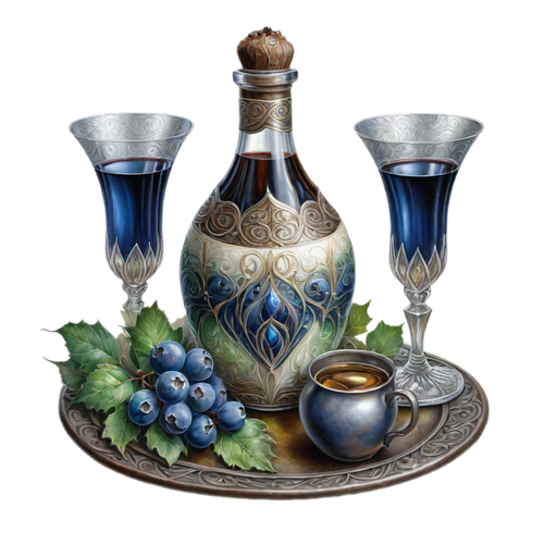 kits tammys welt cold october (65).png