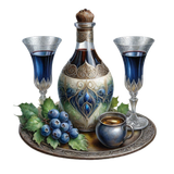 kits tammys welt cold october (65)