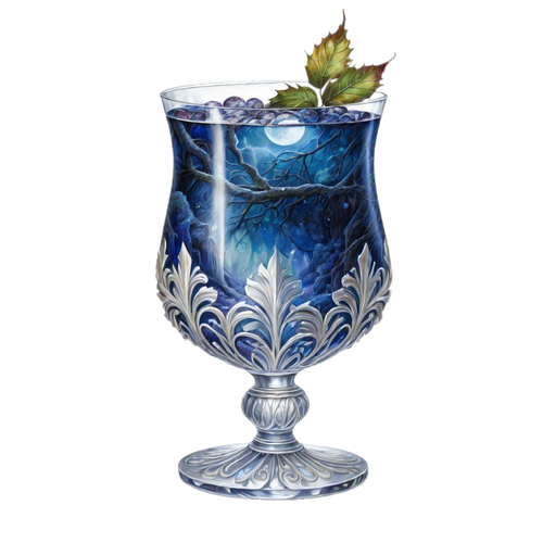 kits tammys welt cold october (68).png