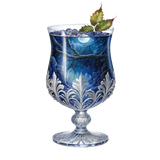 kits tammys welt cold october (68)