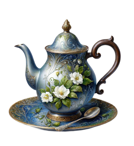 kits tammys welt cold october (53).png