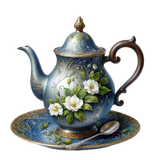 kits tammys welt cold october (53)