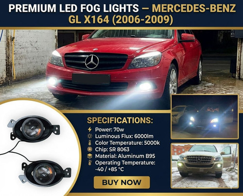 photo 2026 03 06 16 16 54 6308c2f9 66c3 4ded 9520 1b71ba9932c4.jpg