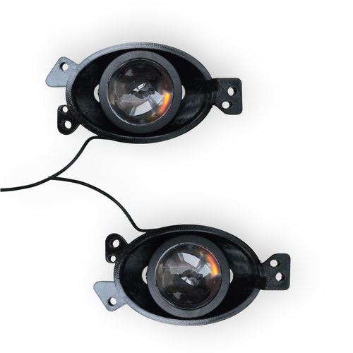 Photoroom 20250911 151110 47596c8d bf99 4d51 8b86 dbfe07ba782f.png