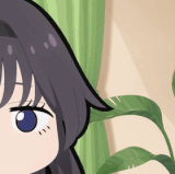 kaoruko waguri waguri kaoruko.gif