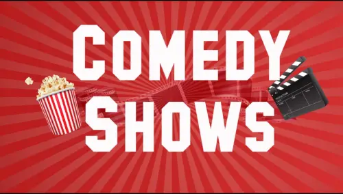 https image.roku.com developer channels prod 862d06a979231905de2dcb08d58450e784357a006394e9faa8b0b8c.webp