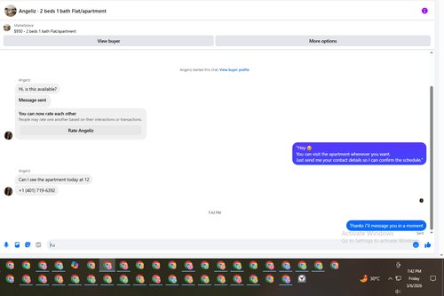 98.png