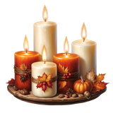 kits tammys welt autumn fun (34)