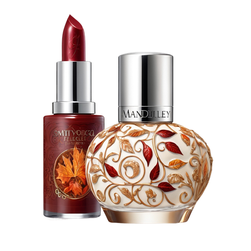 kits tammys welt autumn fun (26).png