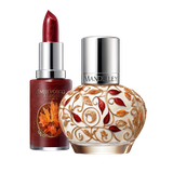 kits tammys welt autumn fun (26)