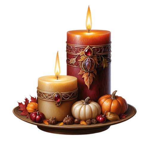 kits tammys welt autumn fun (33).png