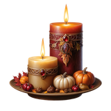 kits tammys welt autumn fun (33)