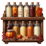 kits tammys welt autumn fun (39)