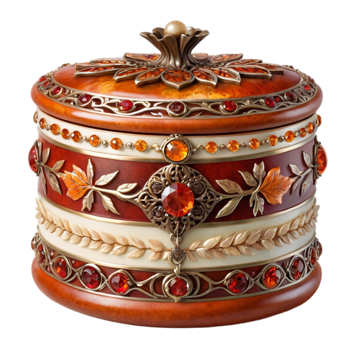 kits tammys welt autumn fun (29).png