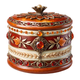 kits tammys welt autumn fun (29)