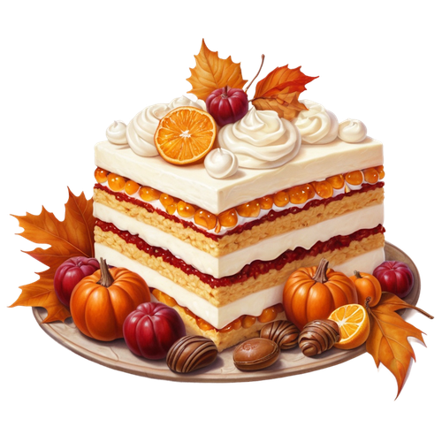 kits tammys welt autumn fun (45).png