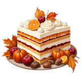 kits tammys welt autumn fun (45)