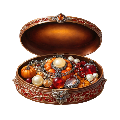 kits tammys welt autumn fun (30).png