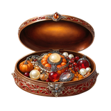 kits tammys welt autumn fun (30)