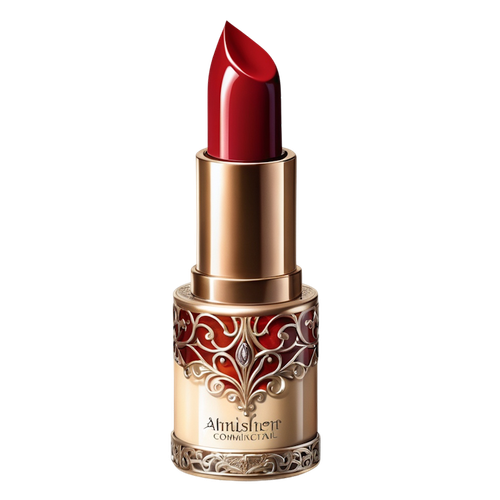 kits tammys welt autumn fun (27).png