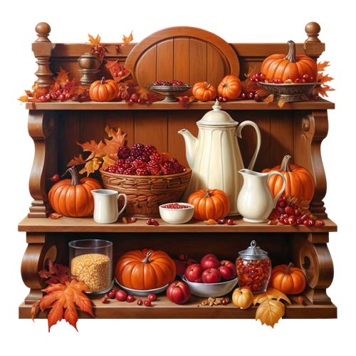 kits tammys welt autumn fun (38).png