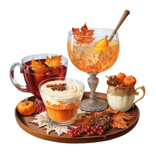 kits tammys welt autumn fun (43).png