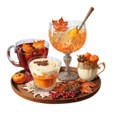 kits tammys welt autumn fun (43)