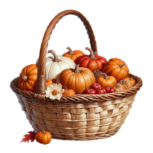 kits tammys welt autumn fun (32).png
