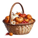 kits tammys welt autumn fun (32)