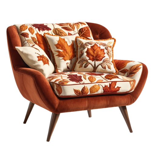 kits tammys welt autumn fun (35).png