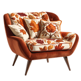 kits tammys welt autumn fun (35)