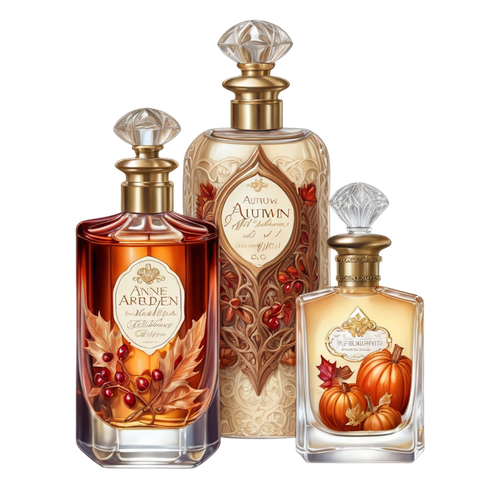 kits tammys welt autumn fun (28).png