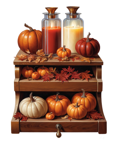 kits tammys welt autumn fun (40).png