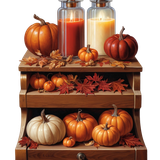 kits tammys welt autumn fun (40)