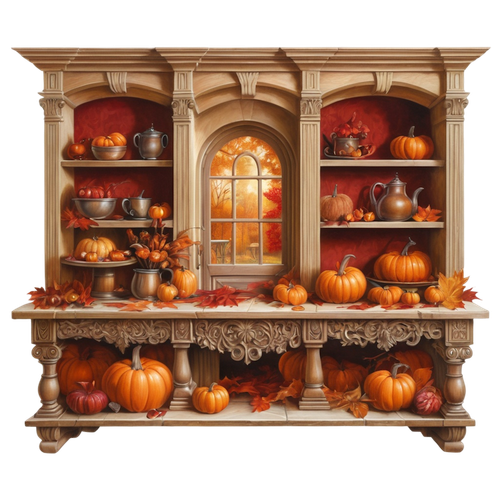 kits tammys welt autumn fun (36).png