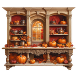 kits tammys welt autumn fun (36)