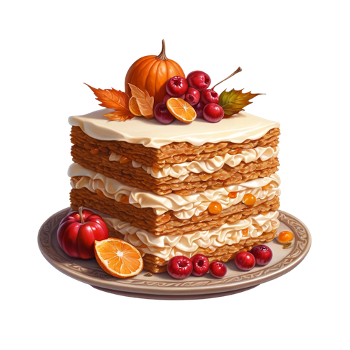 kits tammys welt autumn fun (46).png