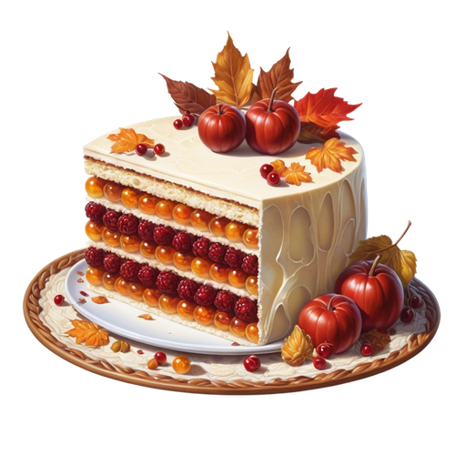 kits tammys welt autumn fun (47).png