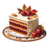 kits tammys welt autumn fun (47)