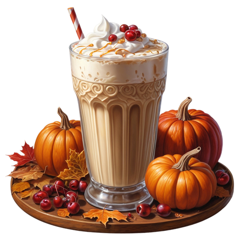 kits tammys welt autumn fun (41).png