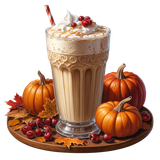 kits tammys welt autumn fun (41)