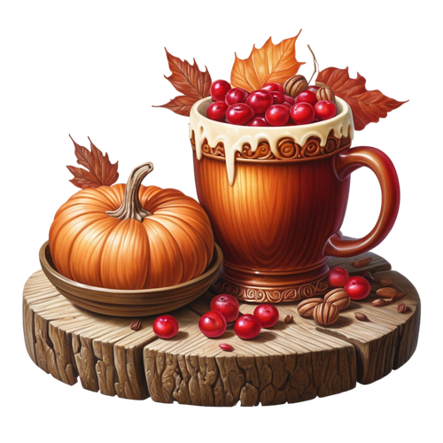kits tammys welt autumn fun (42).png