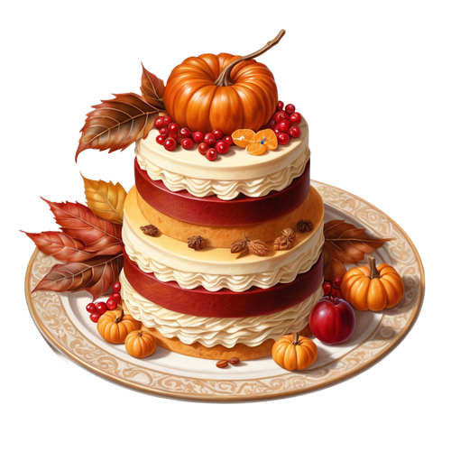 kits tammys welt autumn fun (44).png
