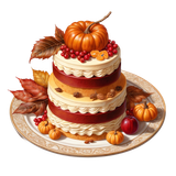 kits tammys welt autumn fun (44)