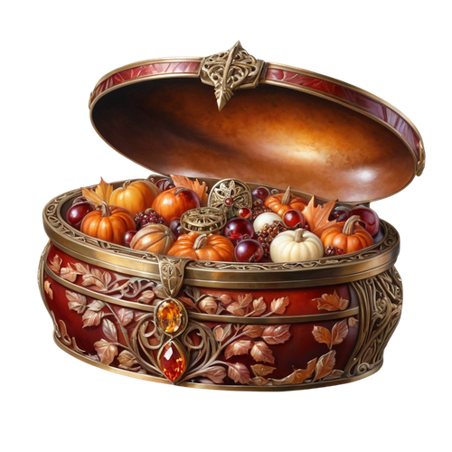 kits tammys welt autumn fun (31).png