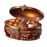 kits tammys welt autumn fun (31)