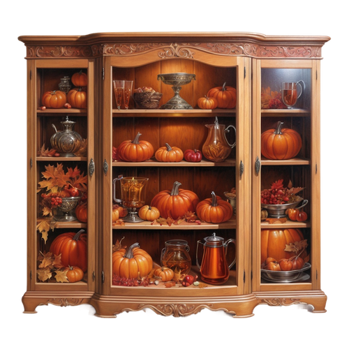 kits tammys welt autumn fun (37).png